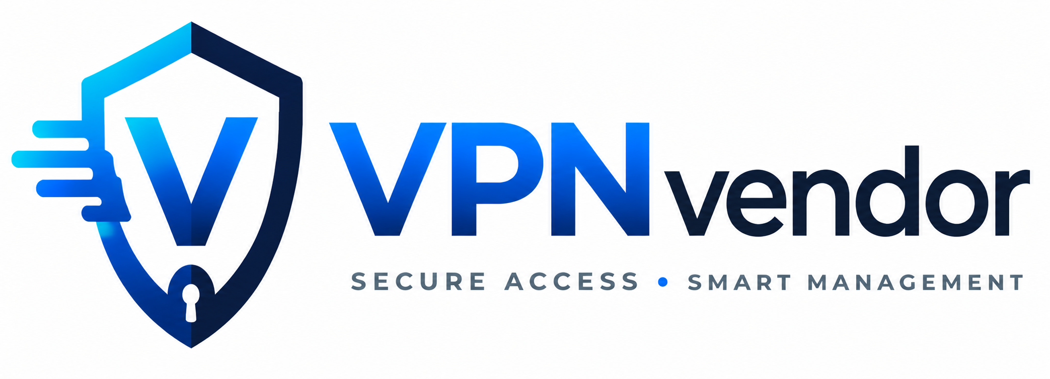 VPNvendor